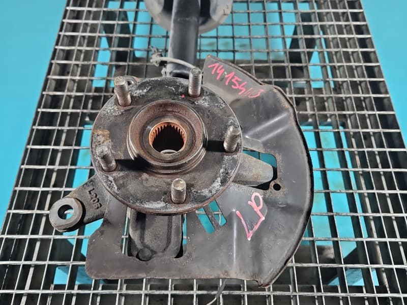 Part 0 - Main image