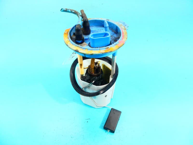 Part 0 - Main image