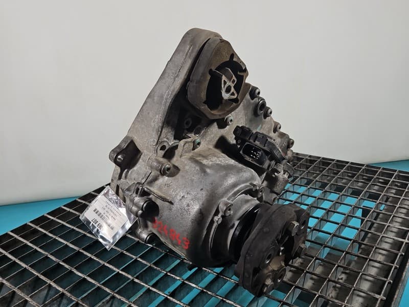 Part 0 - Main image