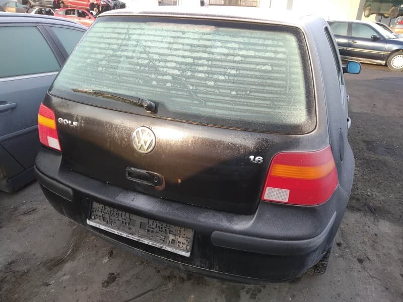 Zdjęcie pojazdu