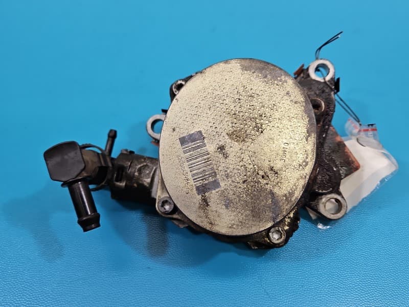 Pompa vacum Renault Koleos 2,0 dci 8200845984