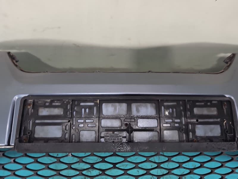 Part 6 - Additional view