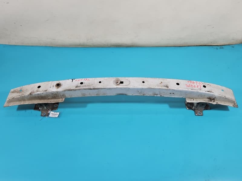 Part 0 - Main image