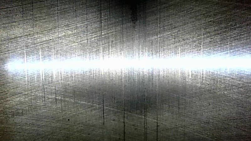 Part 22 - Additional view