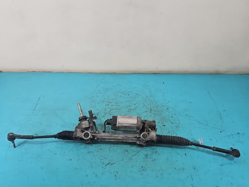 Przekładnia kierownicza maglownica Opel Astra IV J 1,7 cdti P13363853