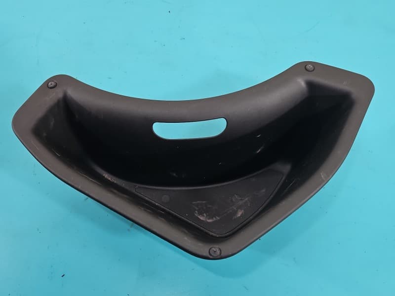 Schowek pasażera Jeep Grand Cherokee IV WK2 EUROPA 68184085AA