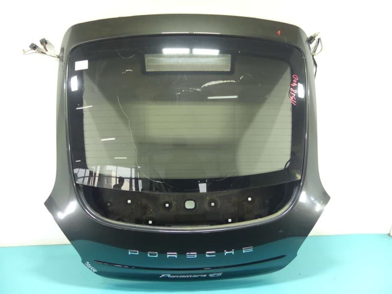 Part 0 - Main image