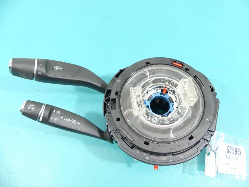 Przełącznik zespolony Mercedes SLK III R172 11- 10094974-01