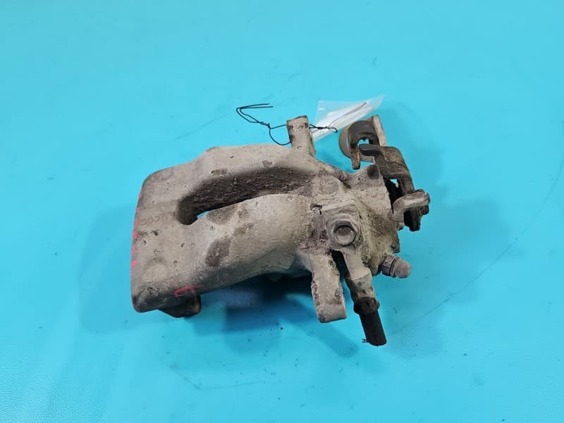 Part 5 - Additional view