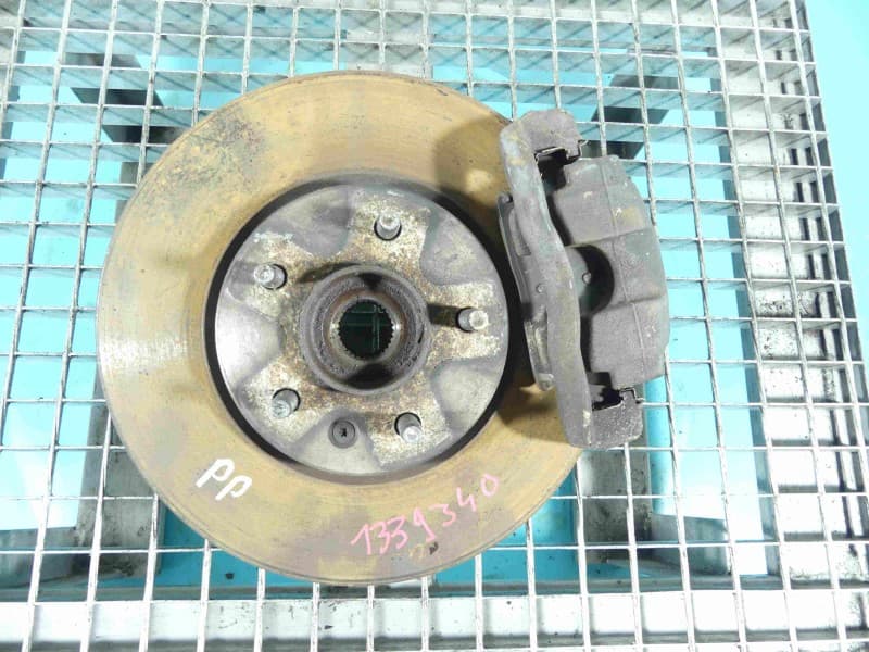 Part 0 - Main image