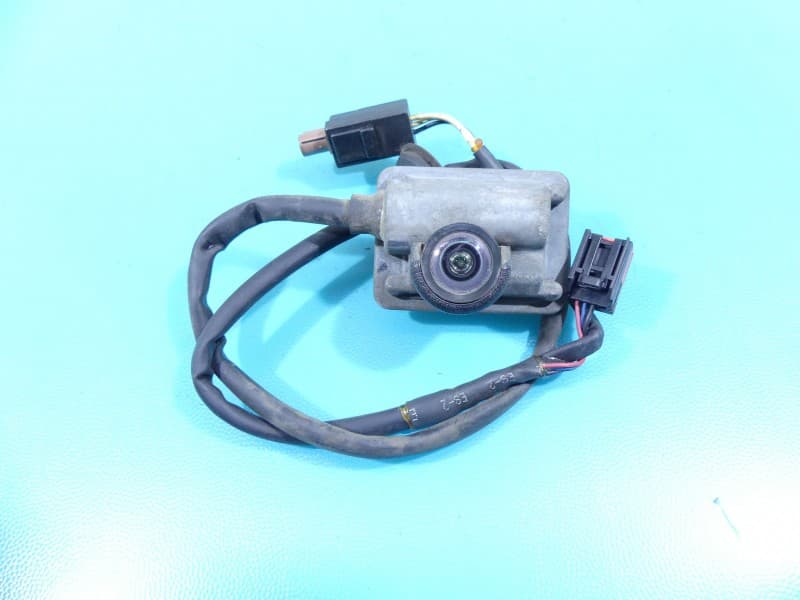 Part 1 - Additional view