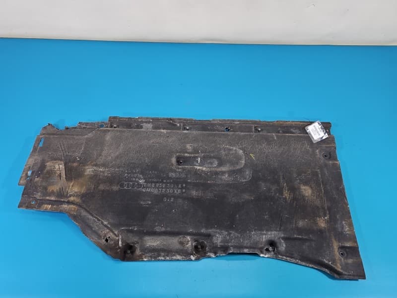 Part 0 - Main image