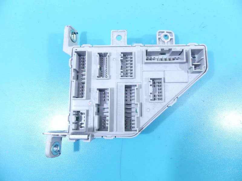 Part 10 - Additional view