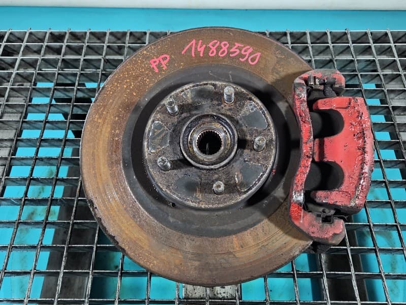 Part 0 - Main image