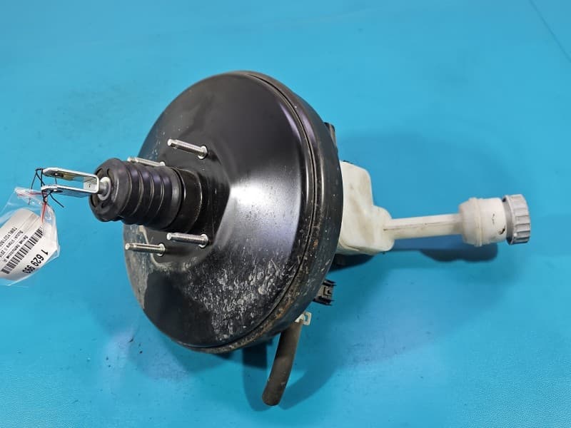 Serwo hamulcowe Suzuki Vitara II 15- 1,6 16V 0265005336 0204829786