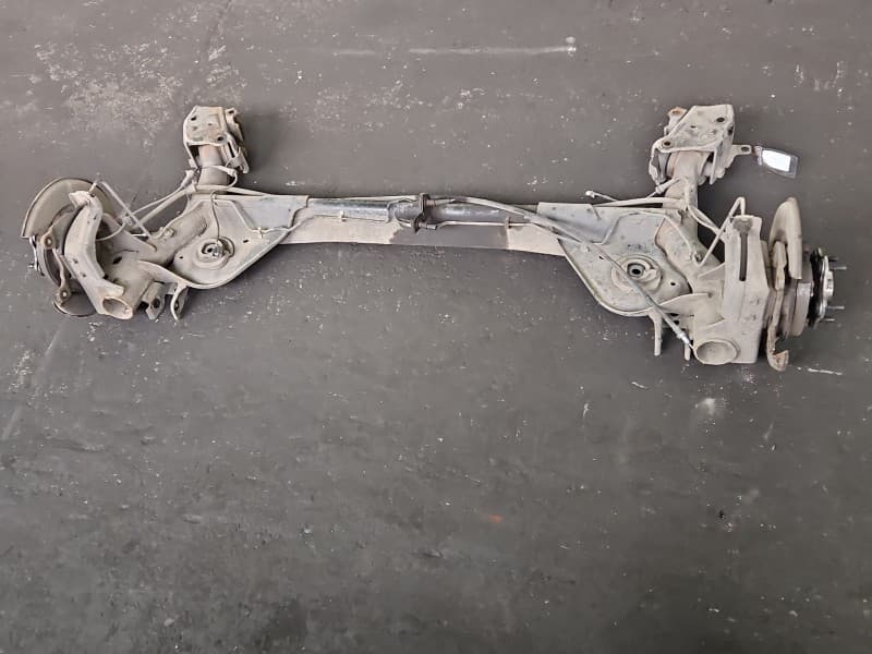 Part 0 - Main image