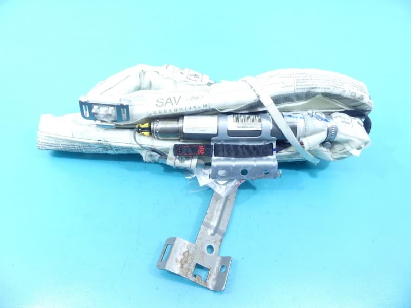 Part 1 - Additional view