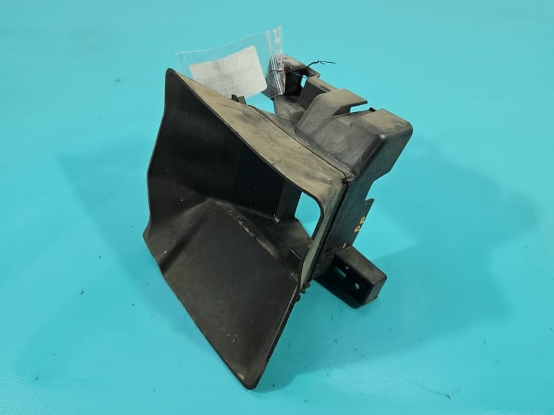 KIEROWNICA Wlot powietrza Renault Megane IV 1,3 Tce 6281080213R