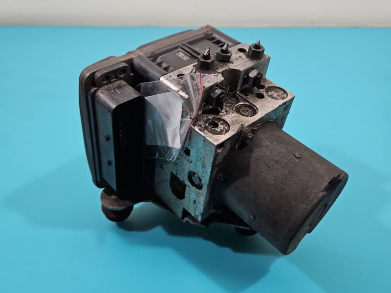 Pompa abs AUDI A6 C7 3,0 TDI 0265250565 0265960458