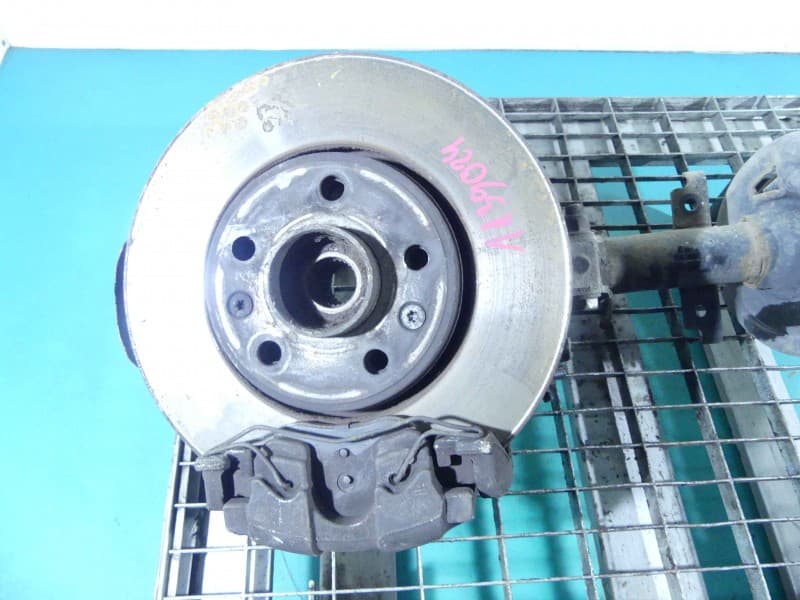 Part 0 - Main image