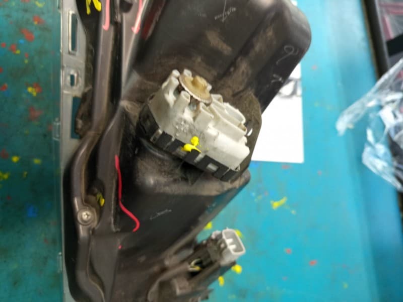 Part 21 - Additional view