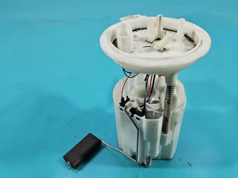 Part 0 - Main image
