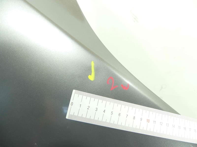 Part 4 - Additional view