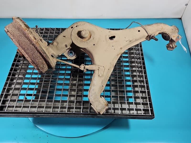 Part 0 - Main image