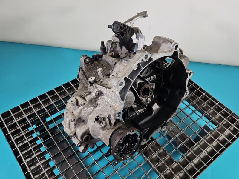 Part 0 - Main image