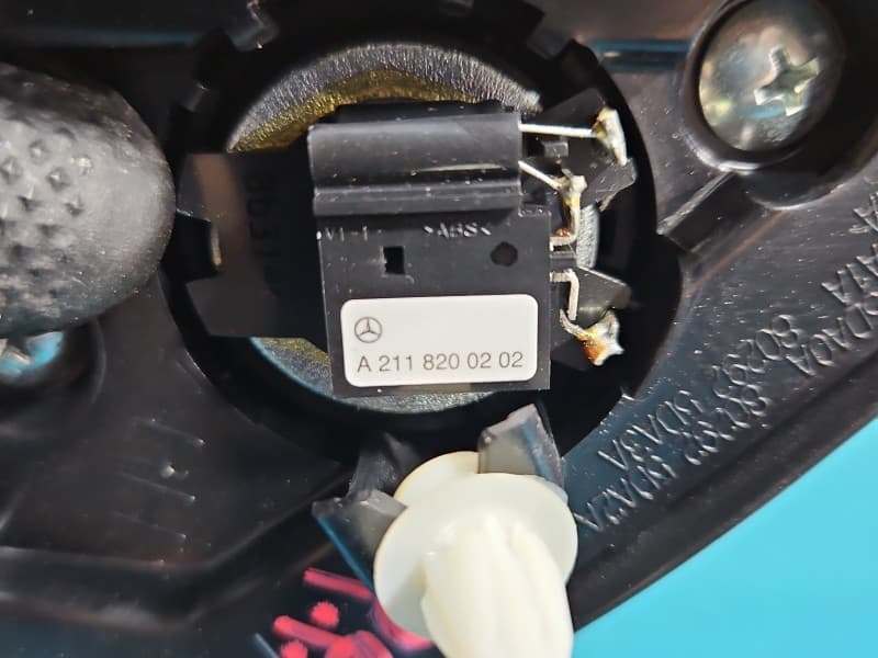 Part 17 - Additional view