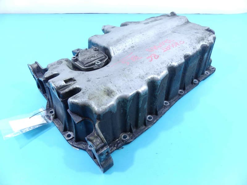 Part 0 - Main image
