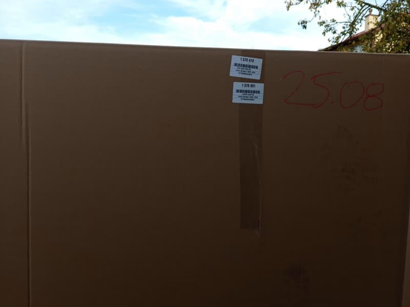 Part 26 - Additional view