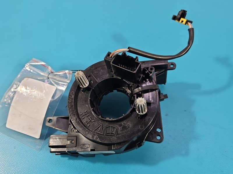 Taśma airbag zwijak Ford Mondeo Mk4
