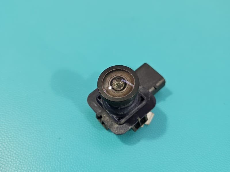 Kamera cofania Ford Mondeo Mk5 ES7T-19G490-BB