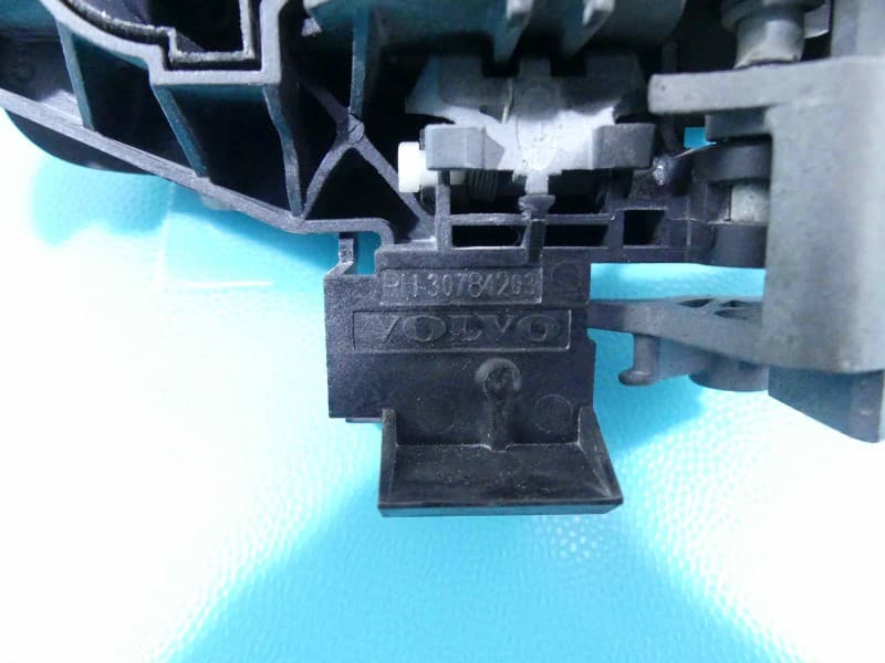 Part 4 - Additional view
