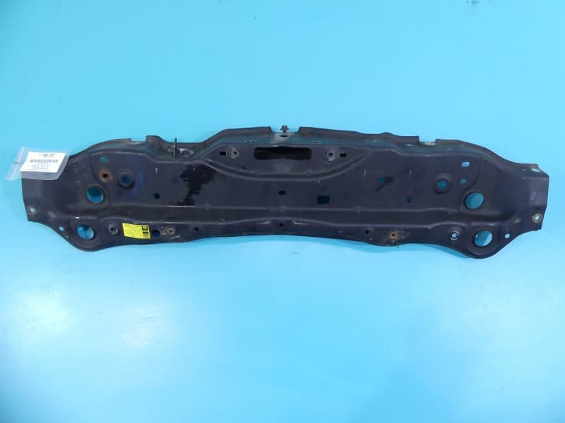 Part 0 - Main image