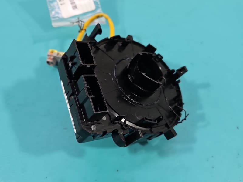 Part 2 - Additional view