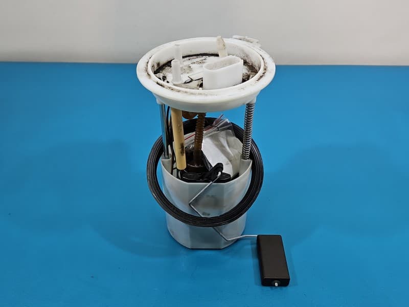 Part 0 - Main image