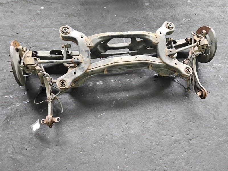 Part 0 - Main image