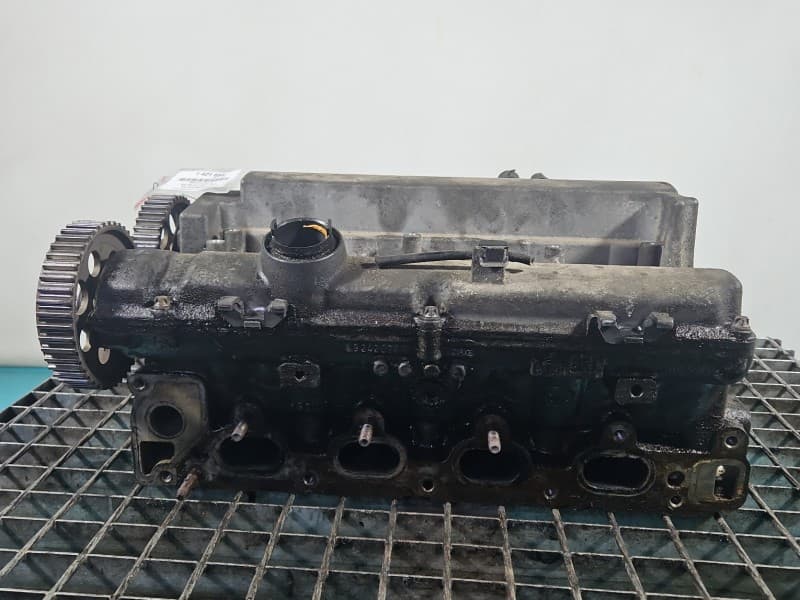 Part 6 - Additional view