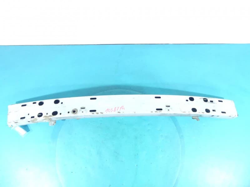 Part 1 - Additional view
