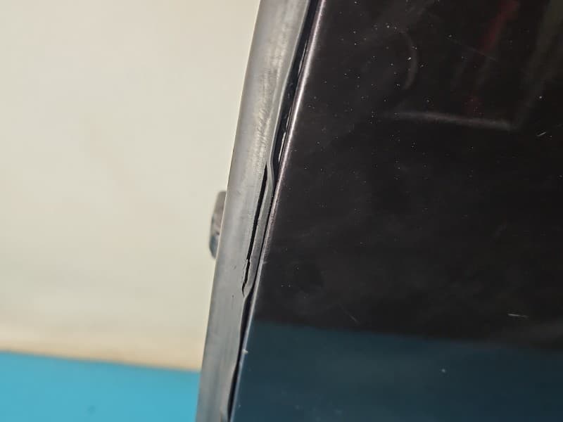 Part 12 - Additional view