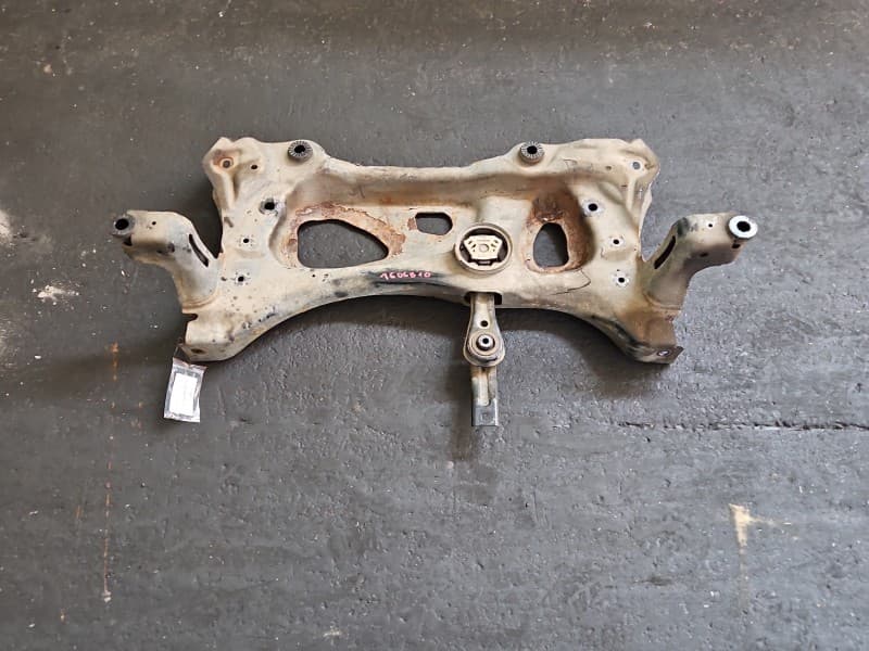 Part 0 - Main image
