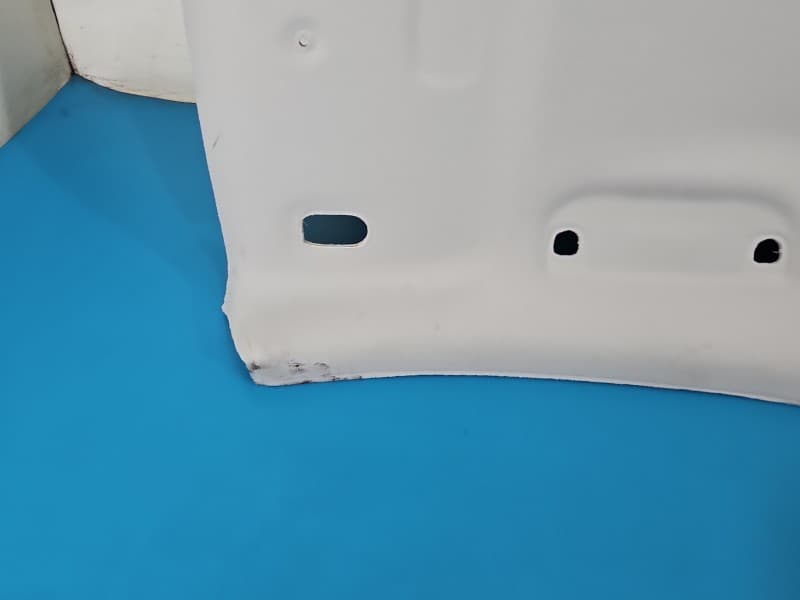 Part 2 - Additional view