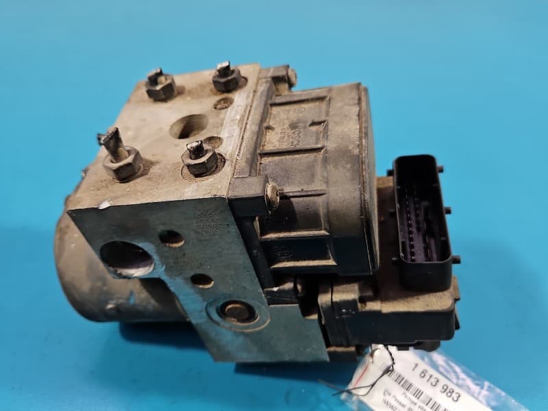 Pompa abs Vw Passat B5 1,8 20V 8E0614111AB 0265216559
