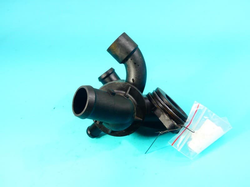 Part 3 - Additional view