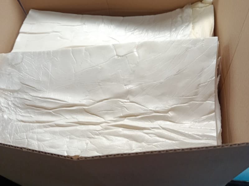 Part 23 - Additional view