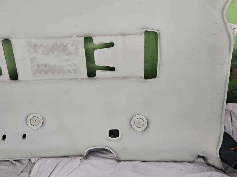 Part 2 - Additional view