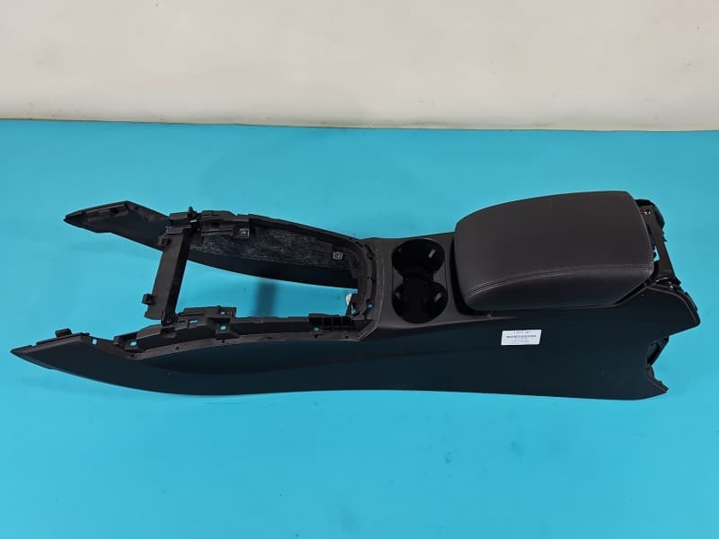 Part 0 - Main image