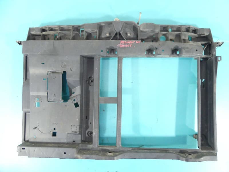 Part 0 - Main image